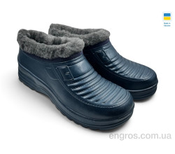 Галоши Rai shoes